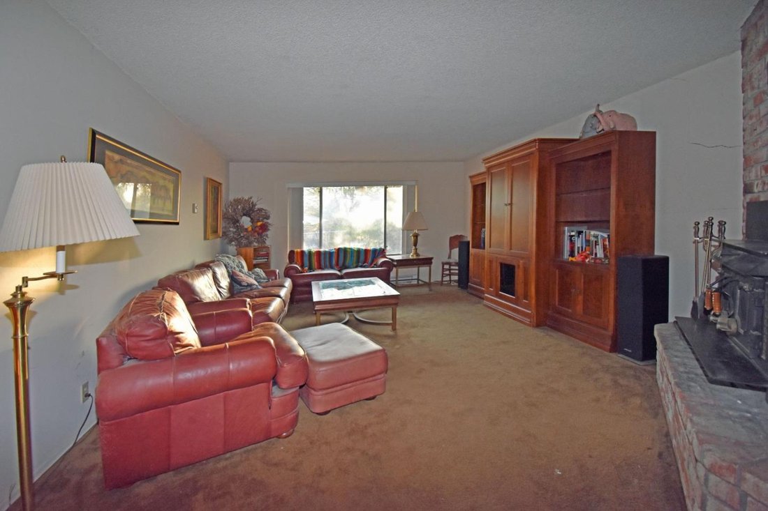 House in San Martin, California, United States 4 - 18917019