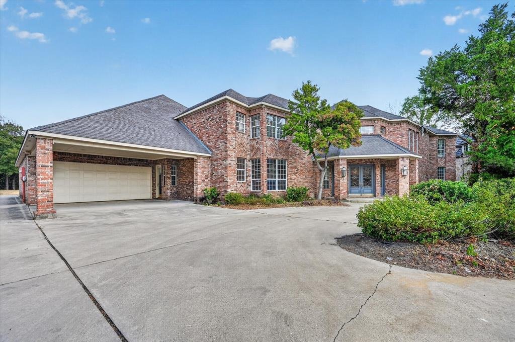 House in Dallas, Texas, United States 1 - 18903643