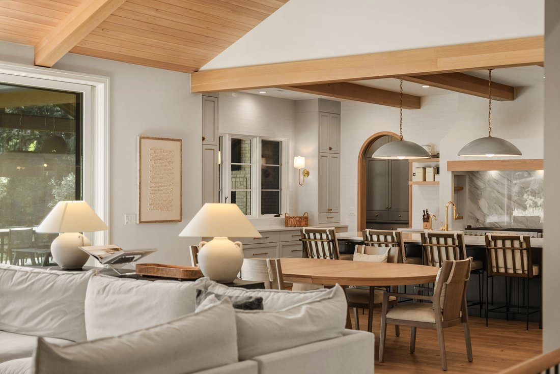 House in Greenwood Village, Colorado, United States 5 - 18905367
