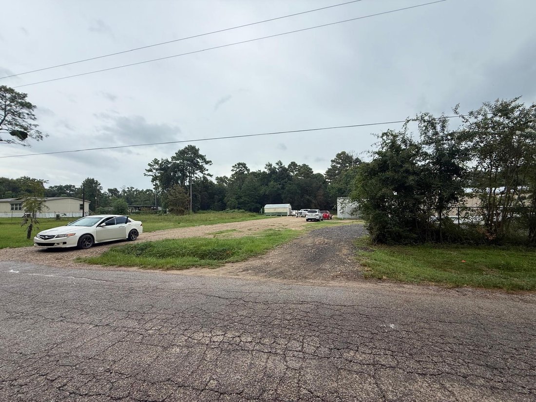 House in Porter, Texas, United States 4 - 18910464