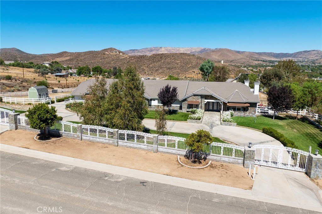 House in Acton, California, United States 2 - 18912365