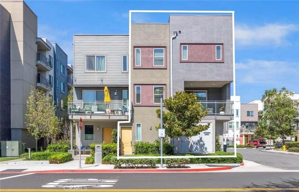 Condo in Irvine, California, United States 3 - 18638216