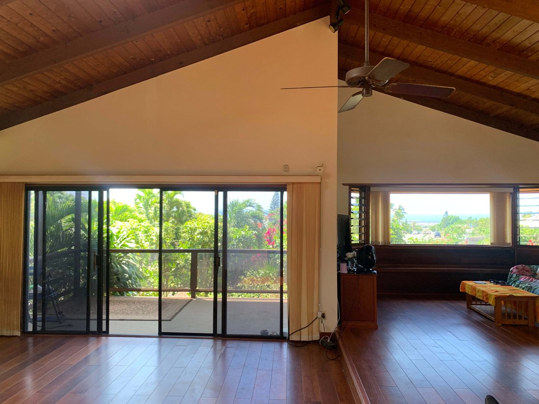 Haus in Kailua-Kona, Hawaii, Vereinigte Staaten 3 - 18916929