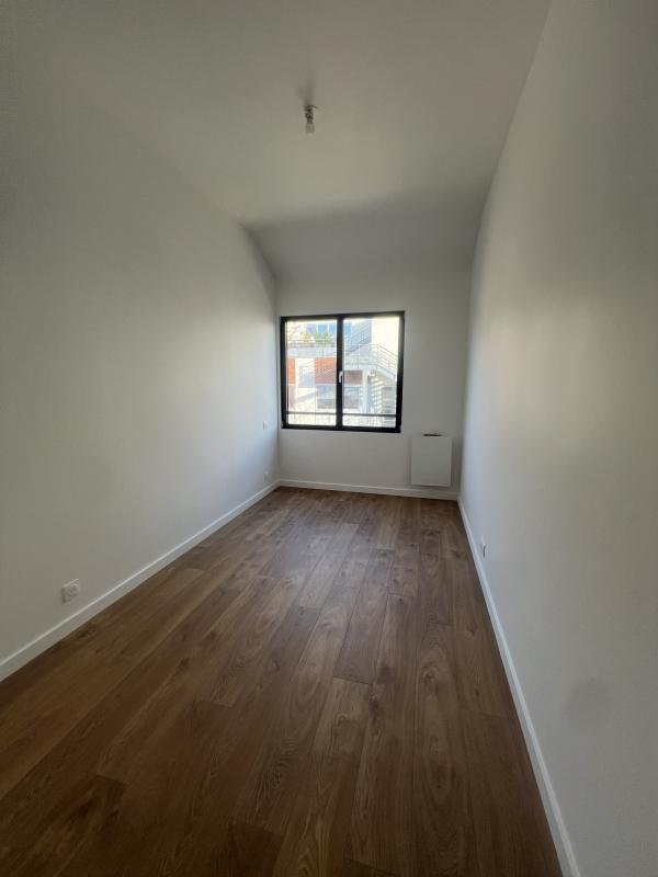 Apartment in Montesson, Ile-de-France, France 5 - 18907422
