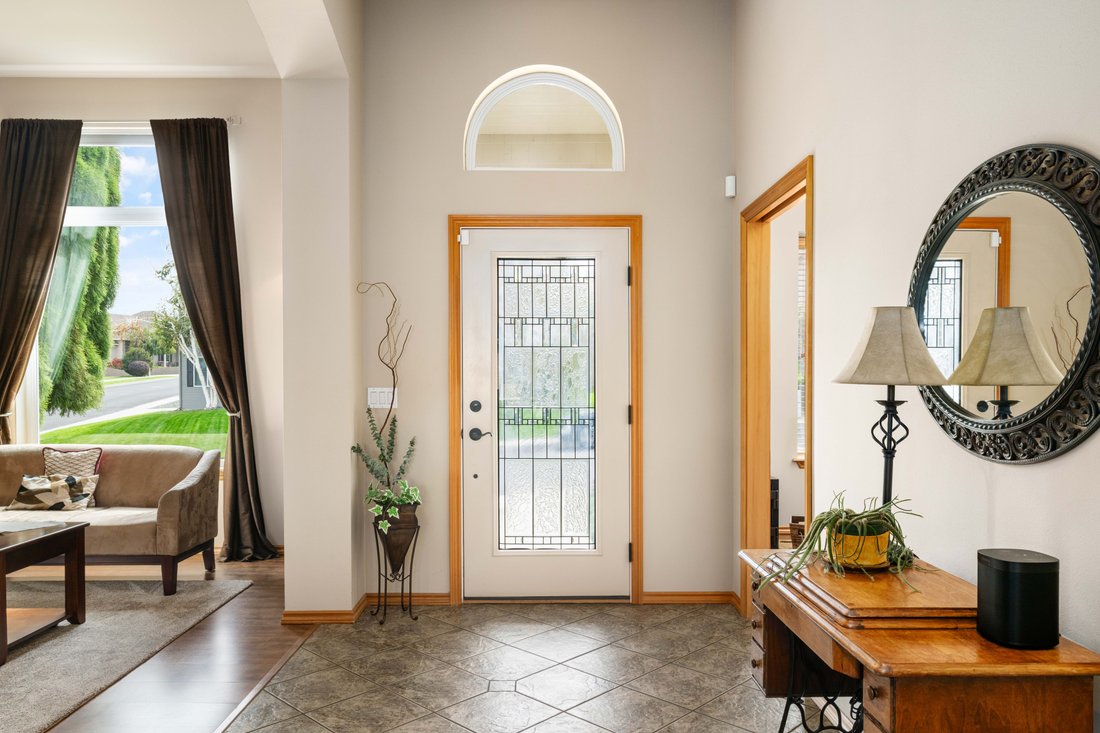 Haus in Richland, Washington, Vereinigte Staaten 4 - 18908216