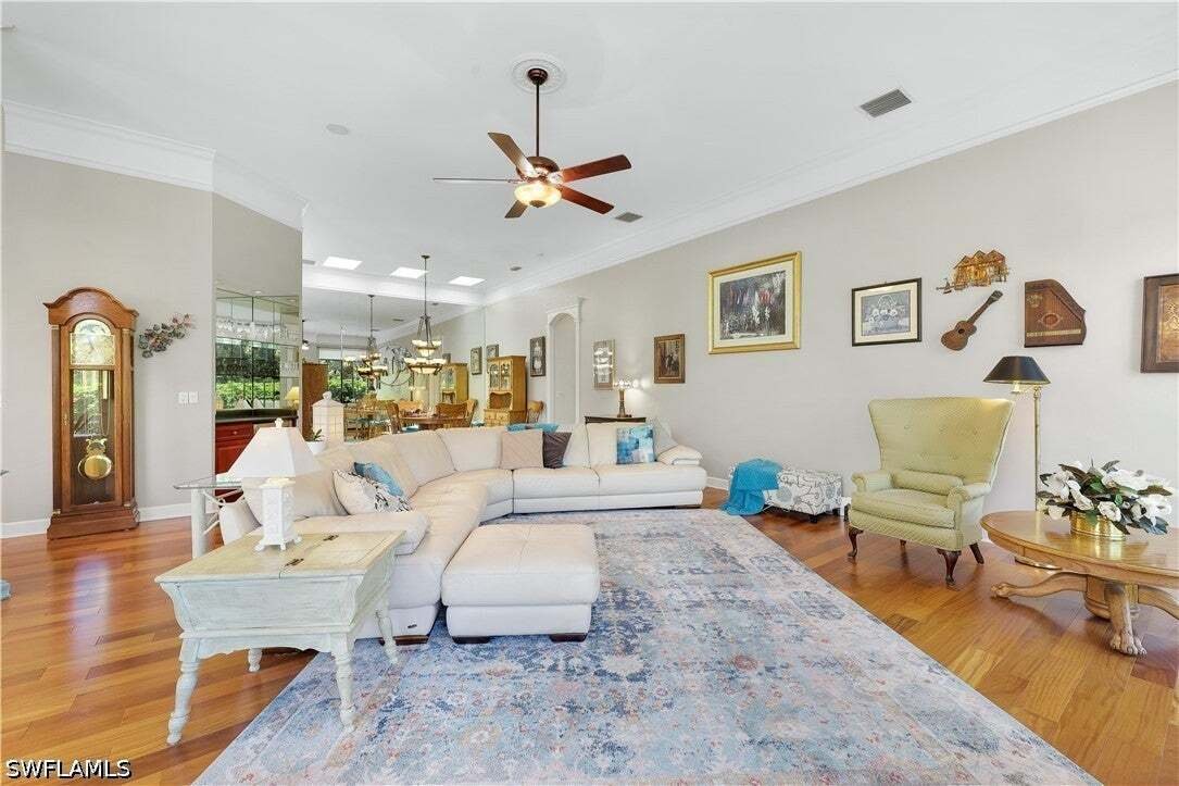 House in Bonita Springs, Florida, United States 4 - 18908683