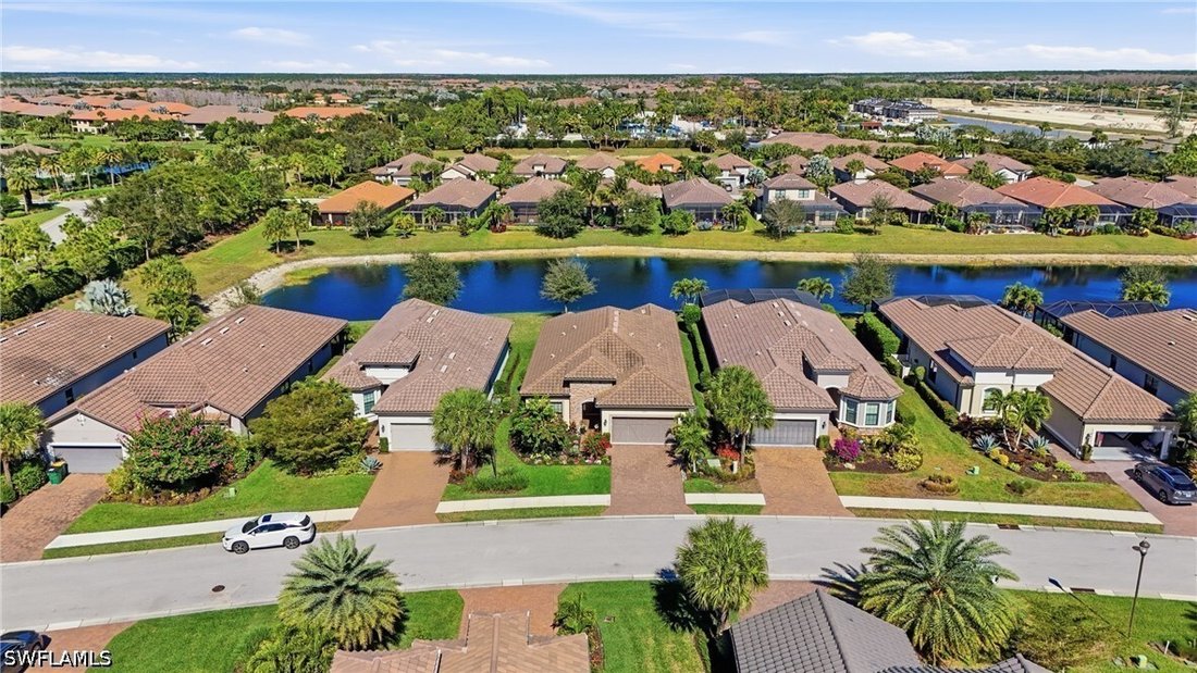 House in Naples, Florida, United States 2 - 18906164