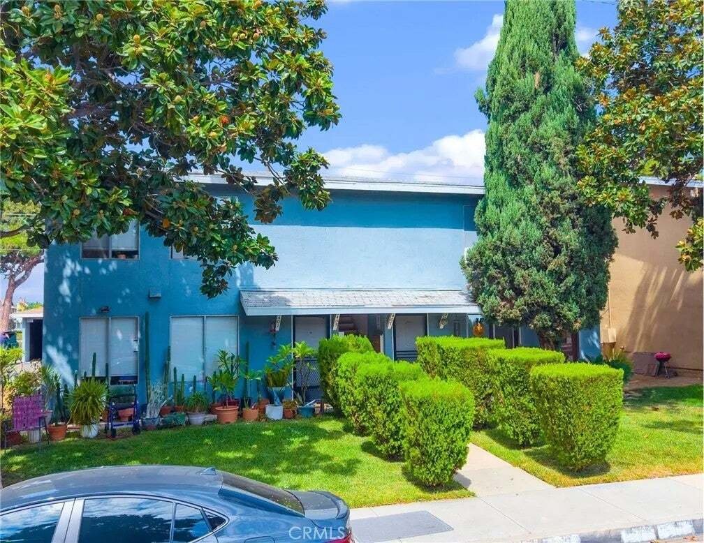 Andere in La Verne, Kalifornien, Vereinigte Staaten 4 - 18913288