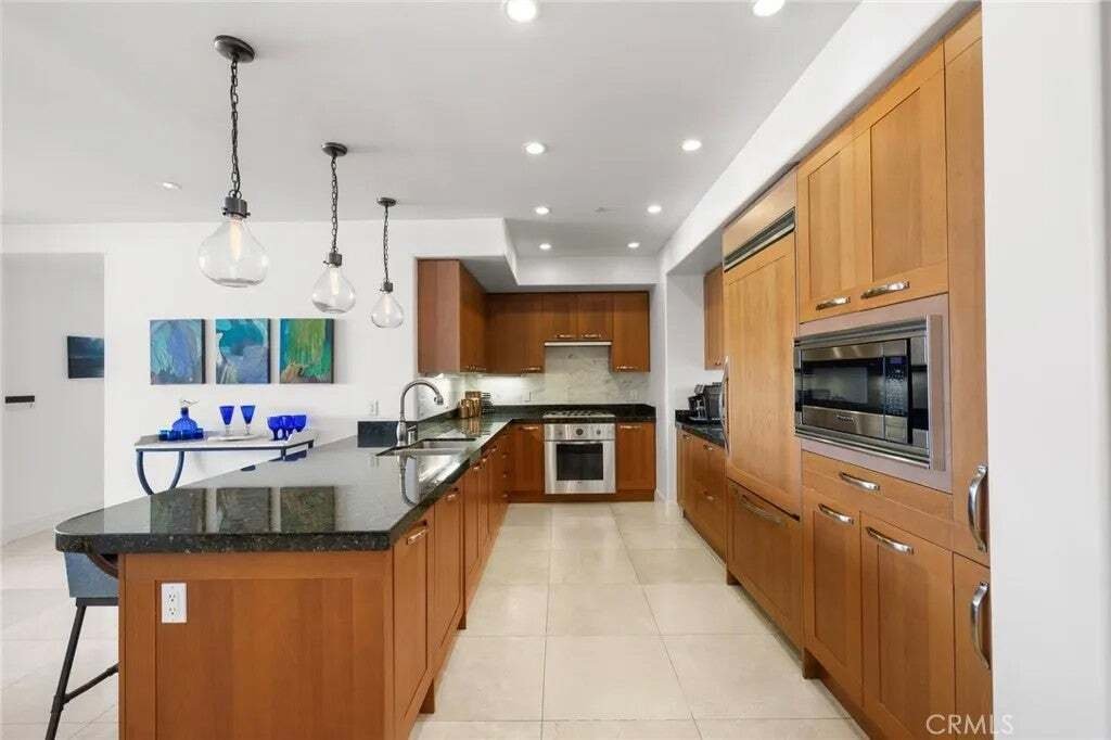 Condominio a Irvine, California, Stati Uniti 4 - 18910113