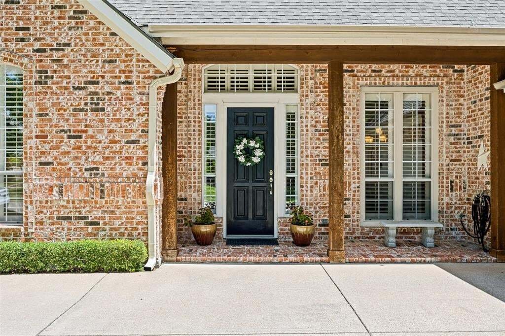 House in Richardson, Texas, United States 3 - 18906607