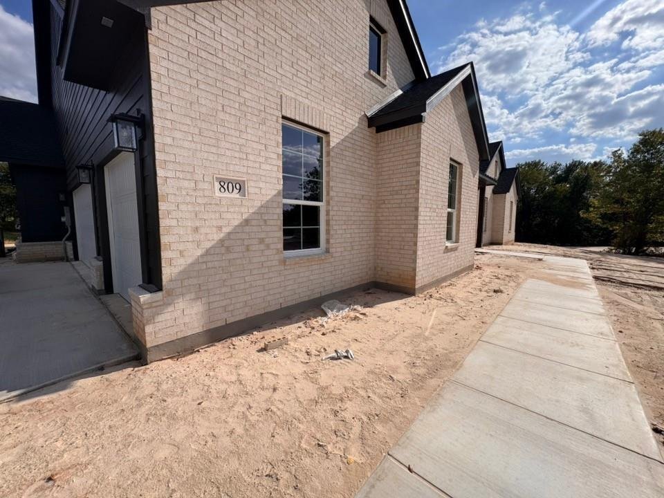 Casa a Springtown, Texas, Stati Uniti 3 - 18500284