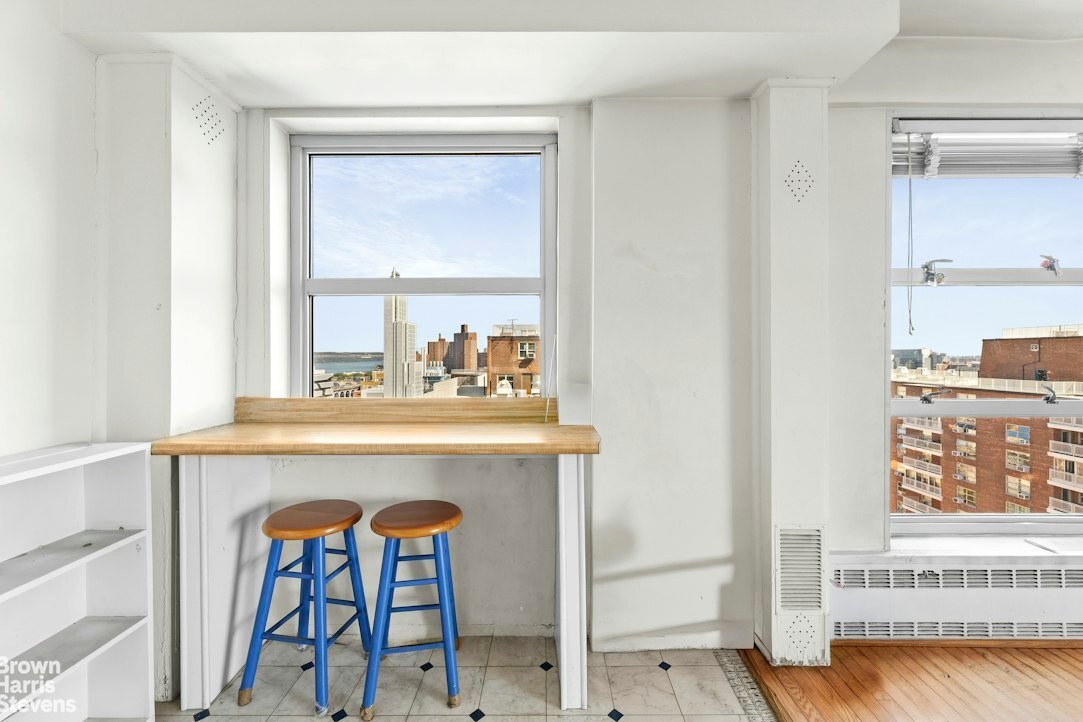 Co Op in New York, New York, United States 5 - 18910699