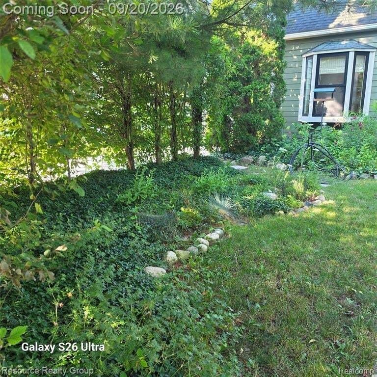 House in Ann Arbor, Michigan, United States 2 - 18918816