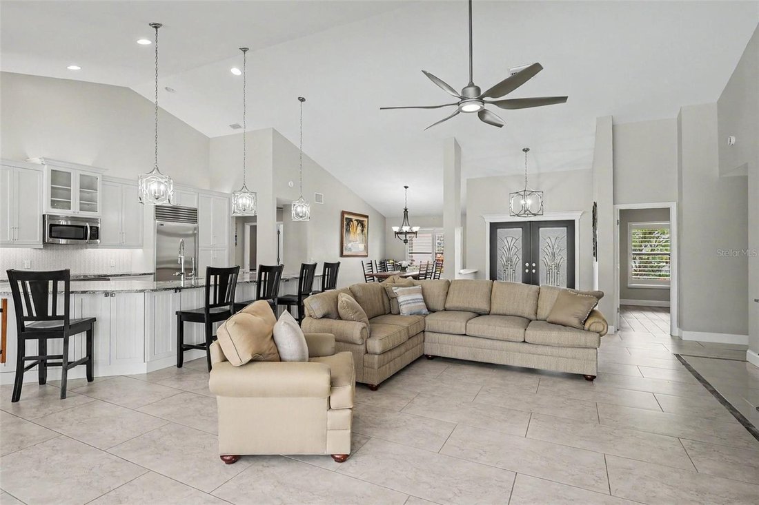 House in Estero, Florida, United States 4 - 18909076