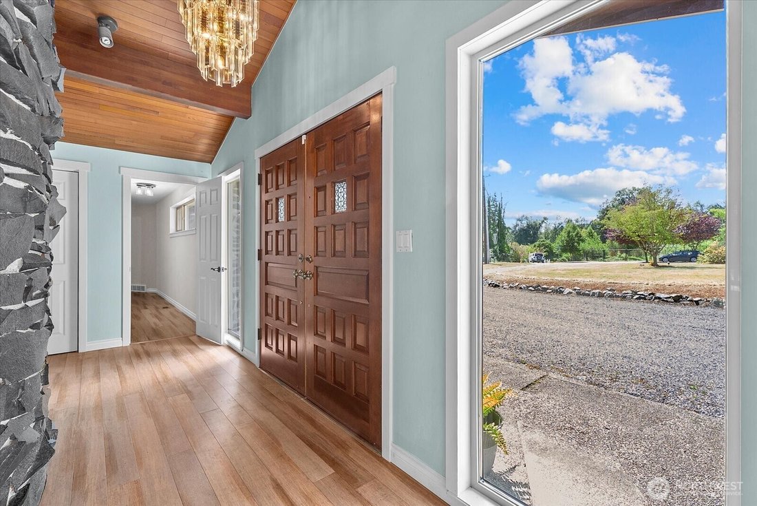 House in Lake Stevens, Washington, United States 4 - 18906311