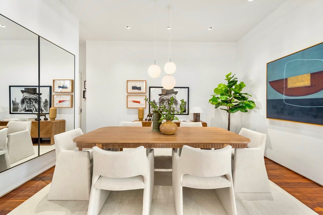 Condo in New York, New York, United States 5 - 18910647