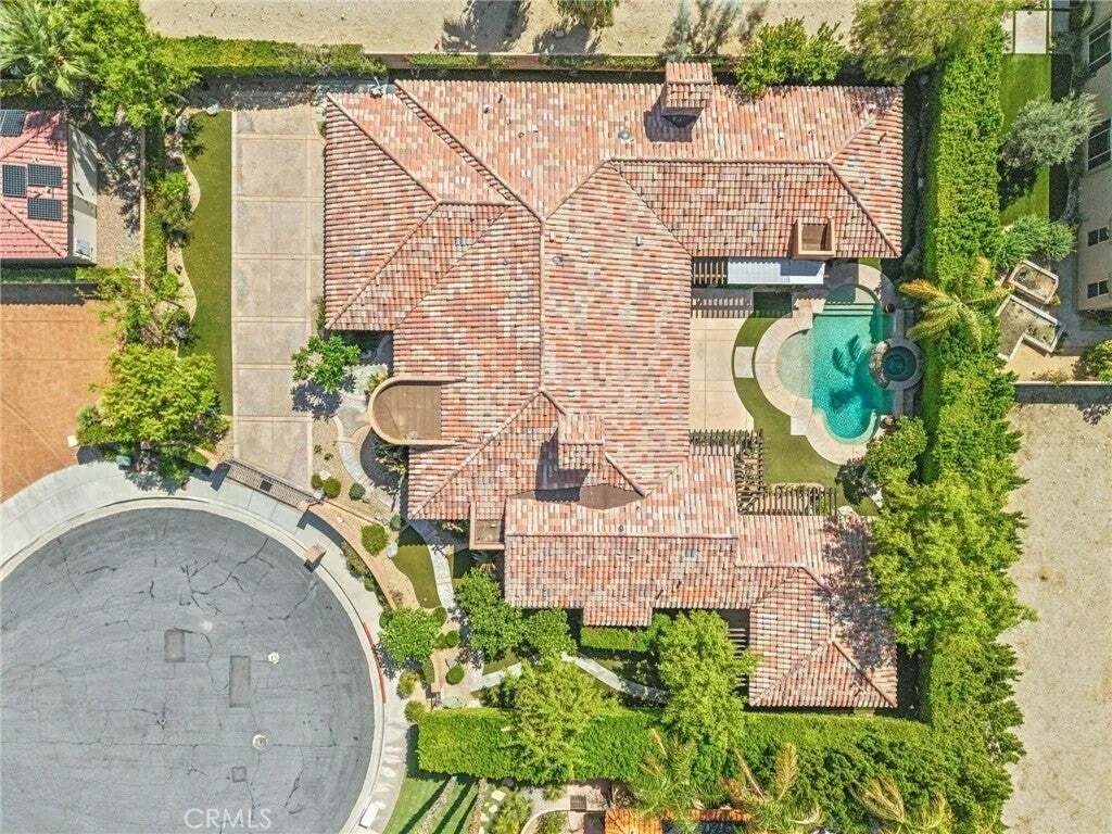 House in Palm Springs, California, United States 2 - 18917313