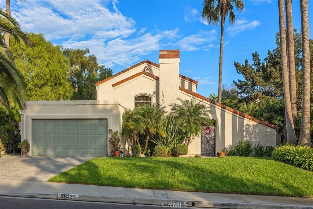 House in San Juan Capistrano, California, United States 1 - 18912523
