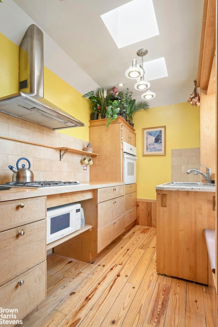 Condo in New York, New York, United States 3 - 18910241