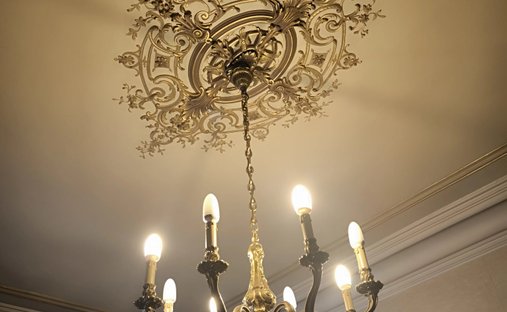Haus in Est, Saint-Junien, Frankreich 1
