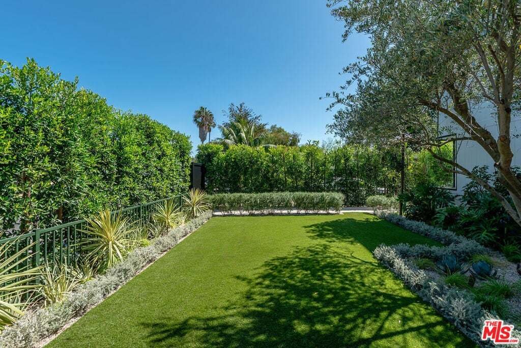 Haus in Los Angeles, Kalifornien, Vereinigte Staaten 2 - 18908897