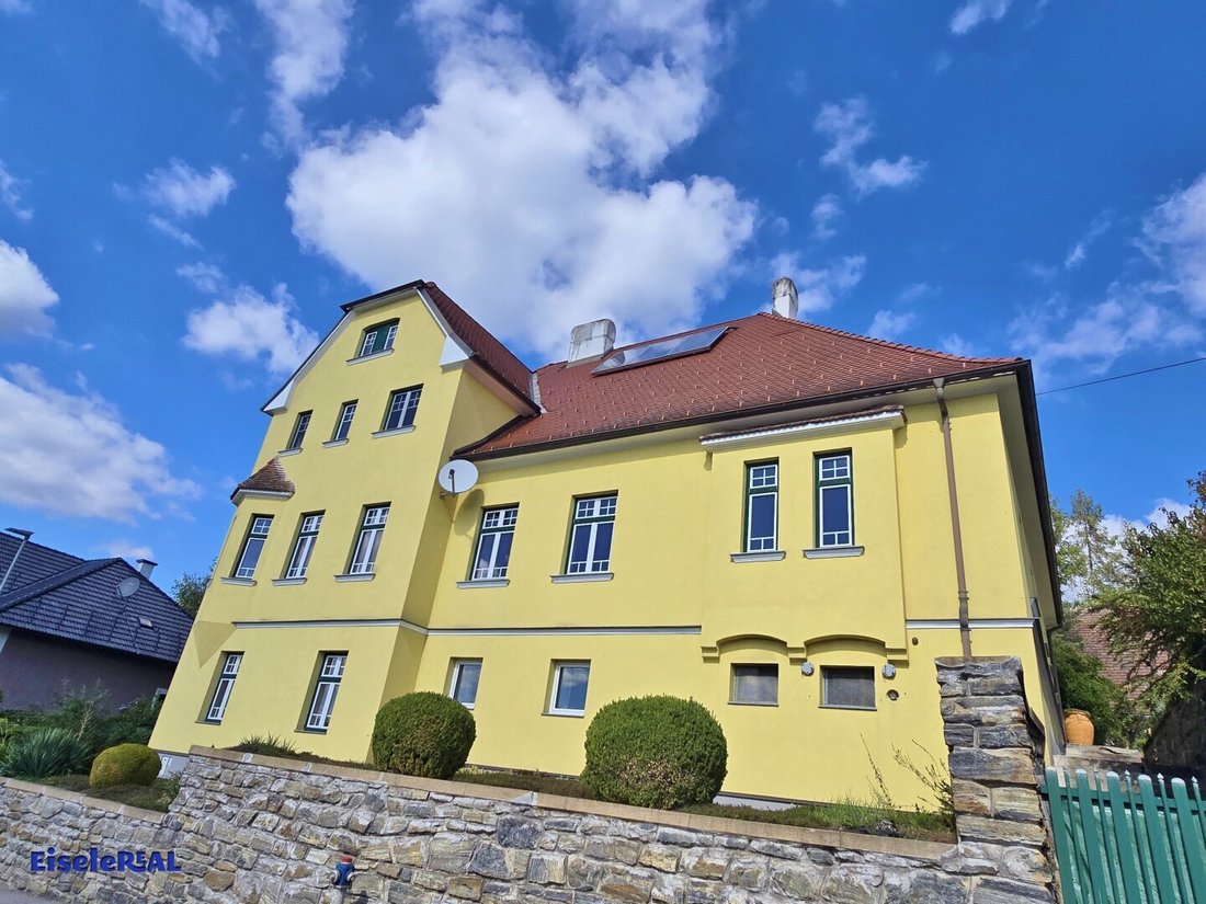 House in Raabs an der Thaya, Lower Austria, Austria 2 - 18914422
