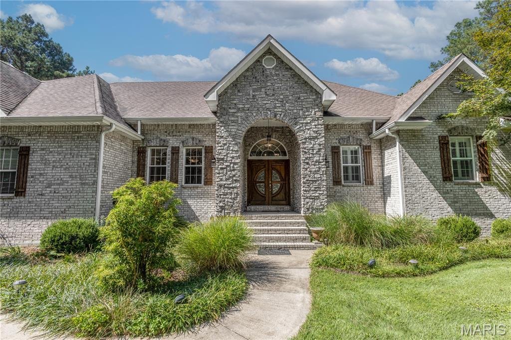 House in Benton, Missouri, United States 4 - 18915249