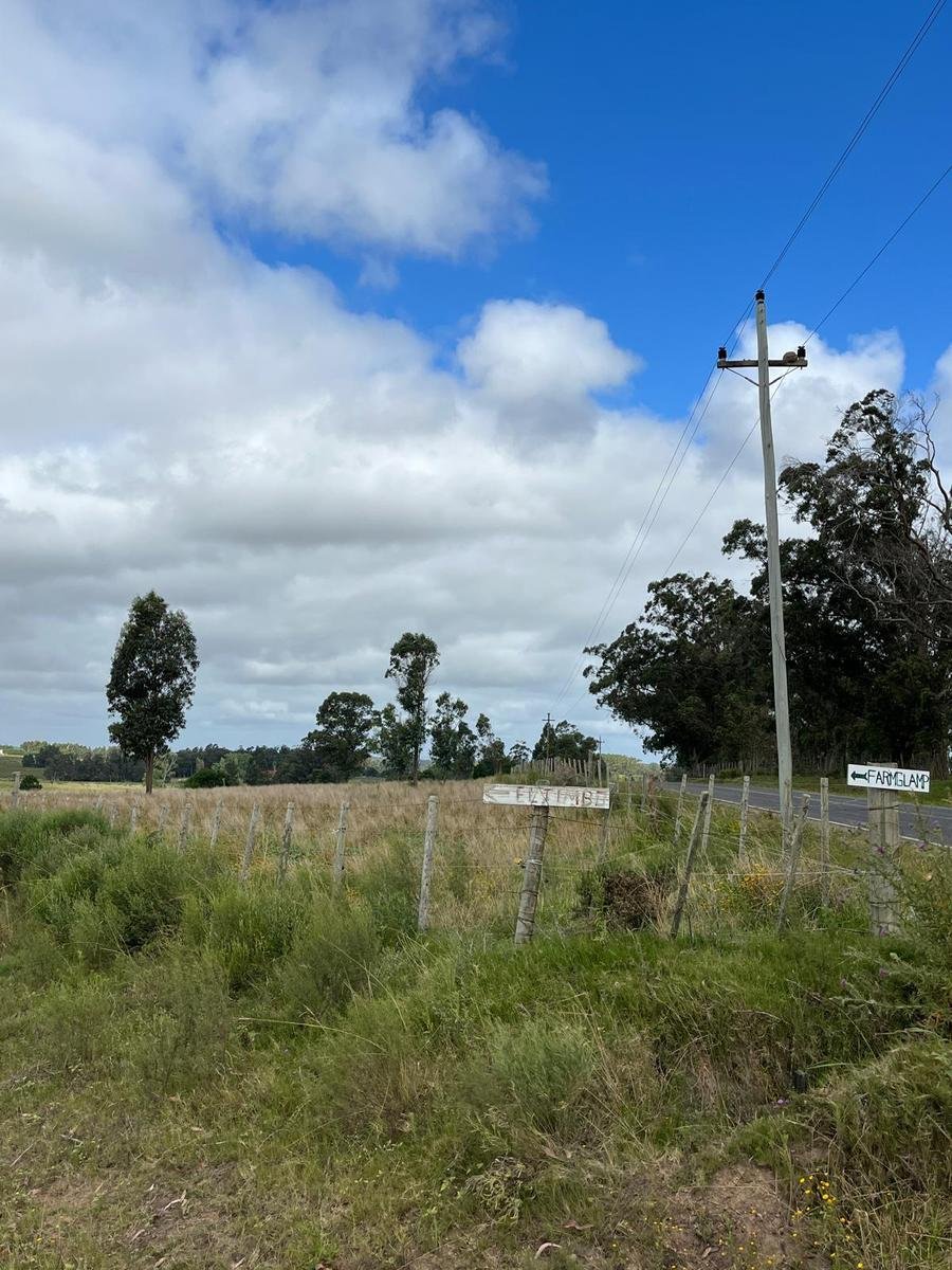 Land in José Ignacio, Maldonado Department, Uruguay 4 - 18905100