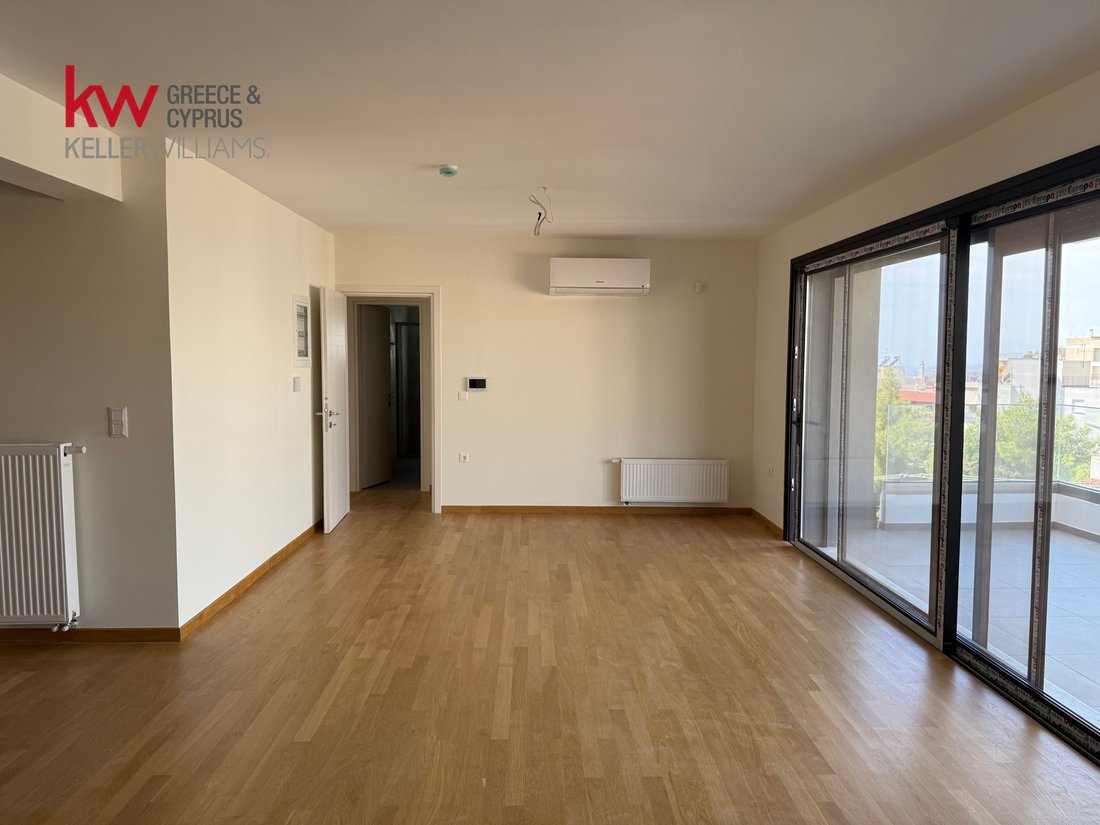 Apartment in Pefki, Attica, Greece 3 - 15618229