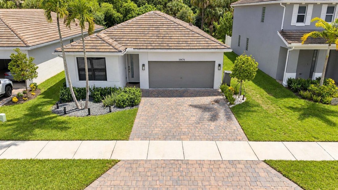 House in Jupiter, Florida, United States 2 - 18913232