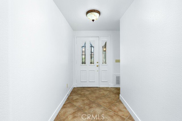 House in Temecula, California, United States 5 - 18910708
