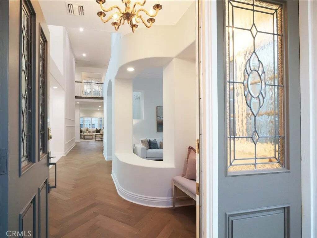House in Rolling Hills Estates, California, United States 2 - 18913276