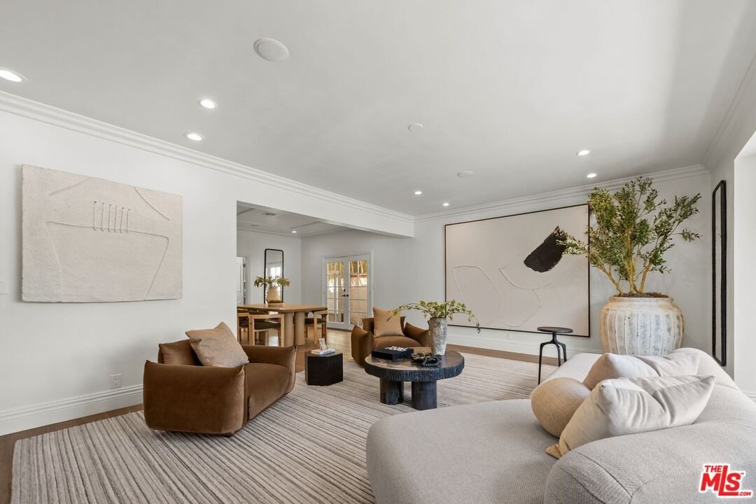 House in Beverly Hills, California, United States 4 - 18910739