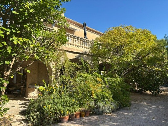 House in Nord Est, Ollioules, France 2 - 18914046