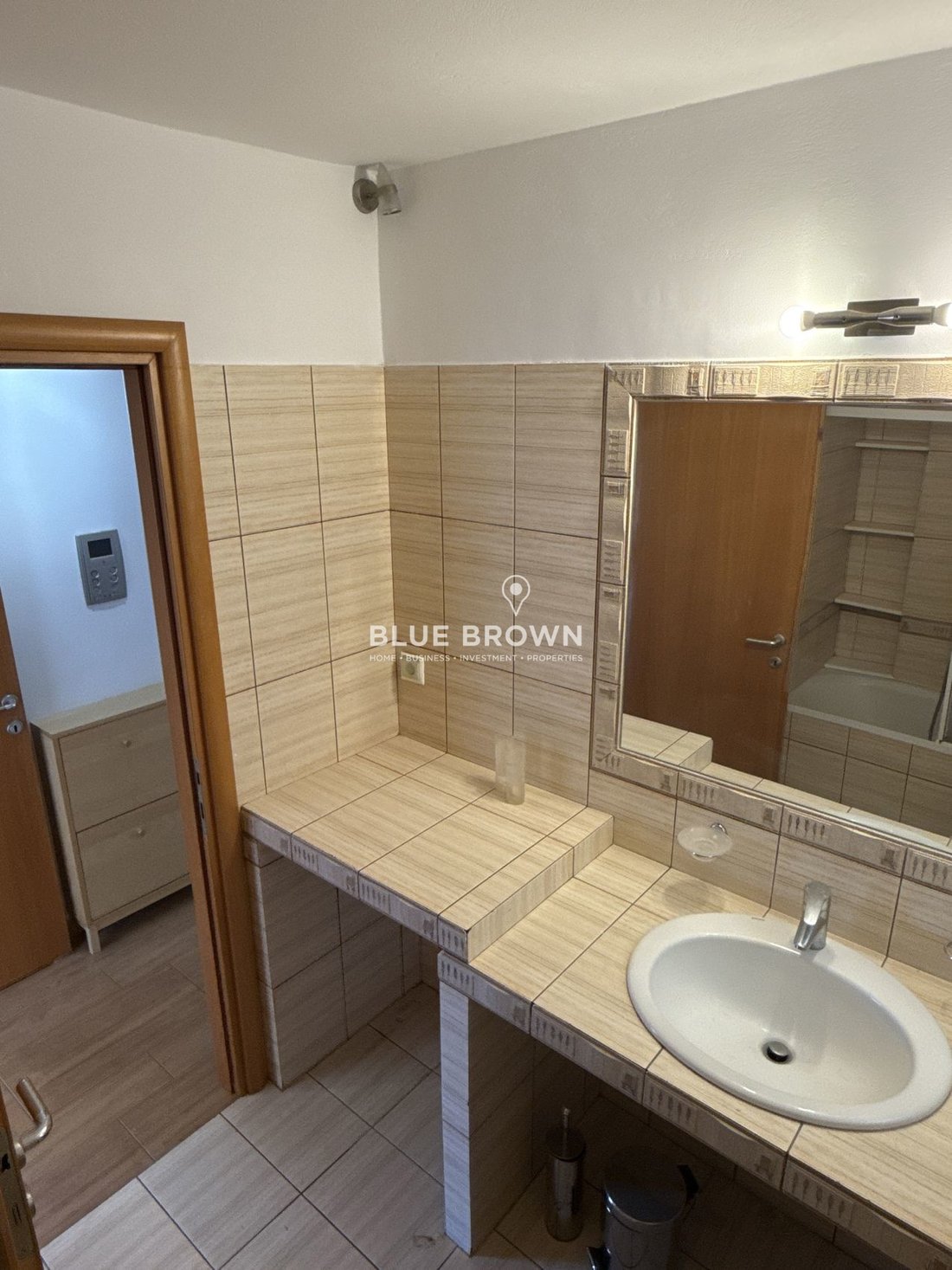 Apartment in Makronisos, Aegean, Greece 5 - 18906220