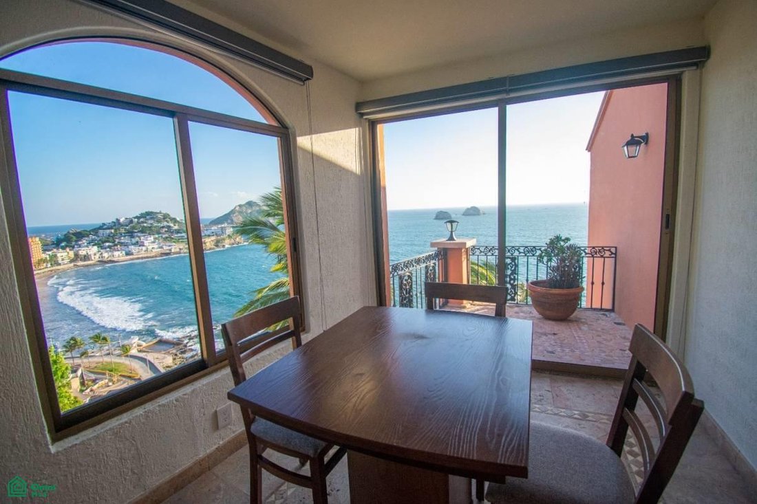 House in Mazatlán, Sinaloa, Mexico 4 - 17088530