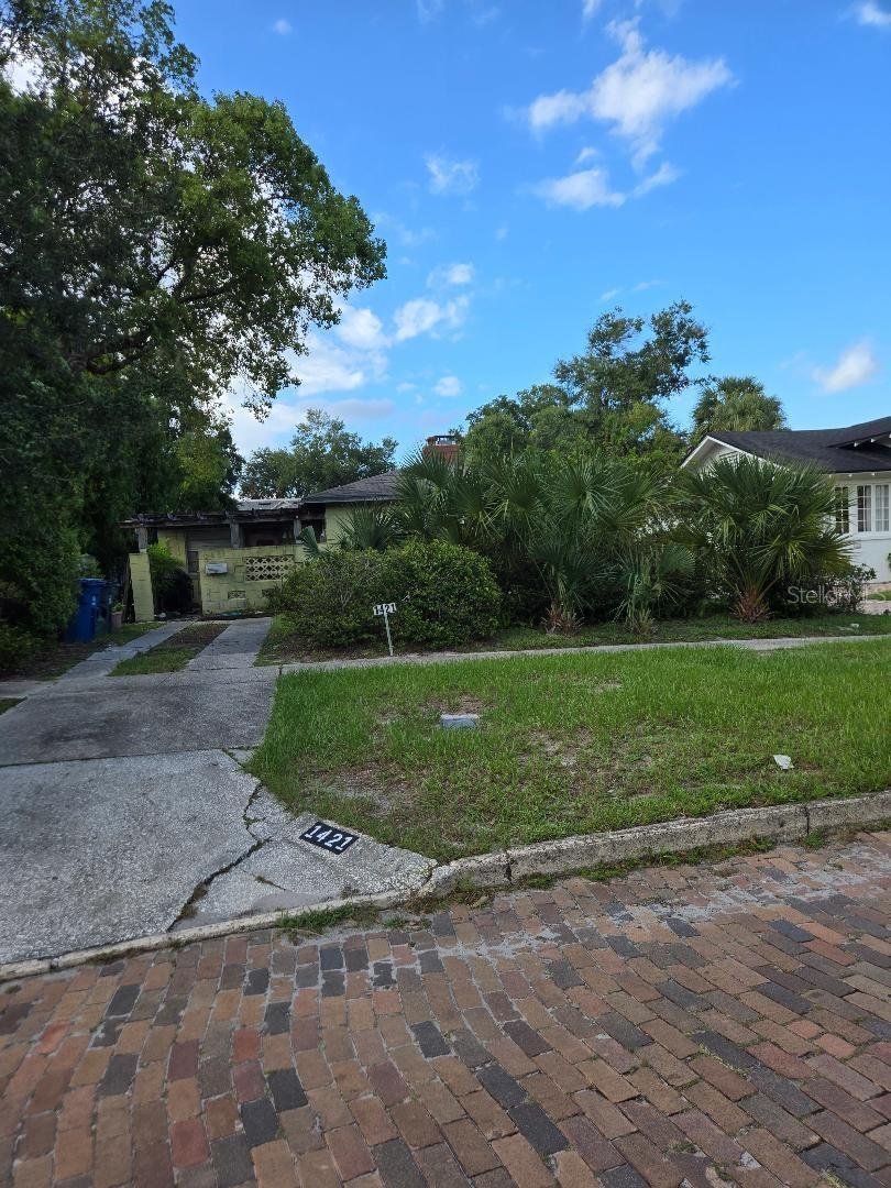 House in Winter Park, Florida, United States 1 - 18905921