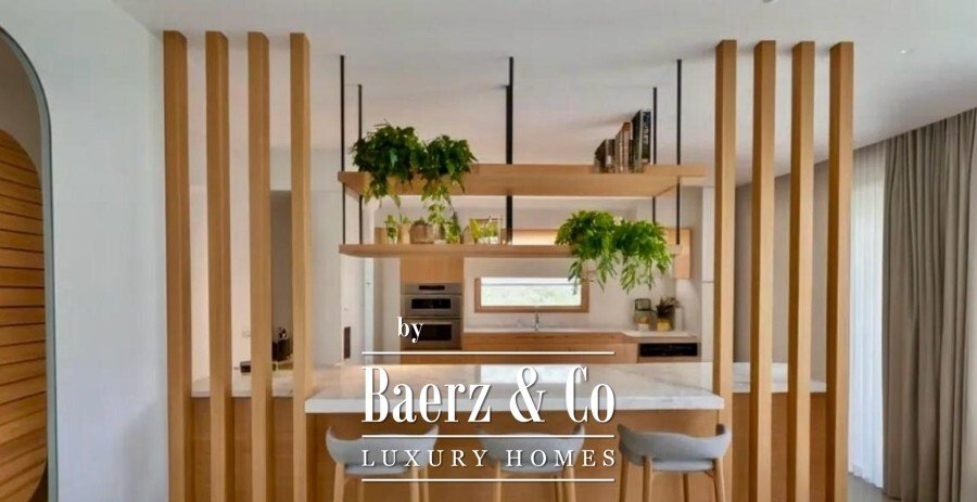 Apartment in Glyfada, Attica, Greece 5 - 18907000