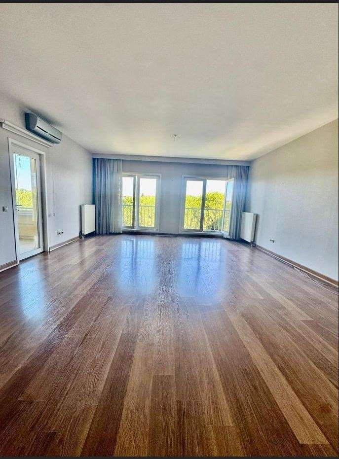Apartment in İstanbul, İstanbul, Turkey 3 - 18907058