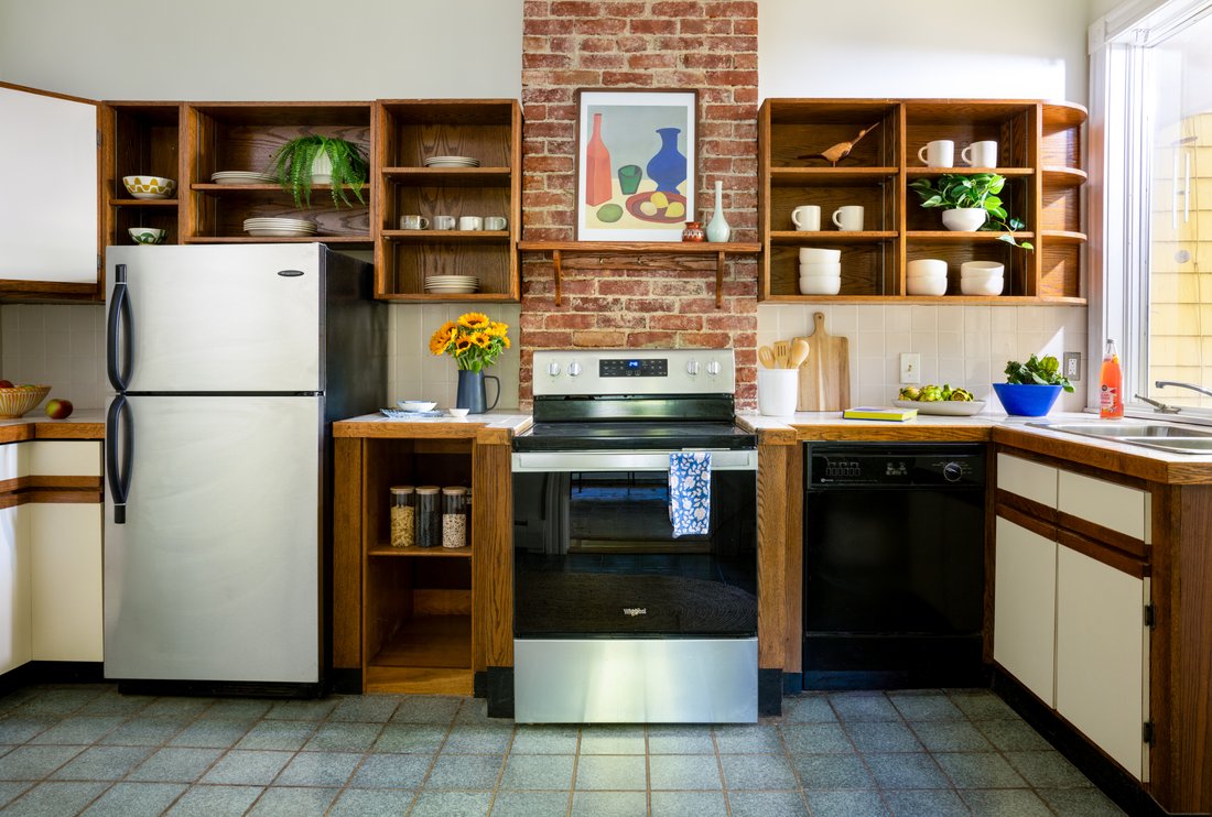 Condo in Cambridge, Massachusetts, United States 5 - 18912784