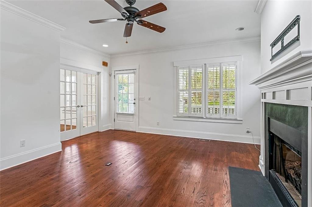 House in Hapeville, Georgia, United States 5 - 18909997