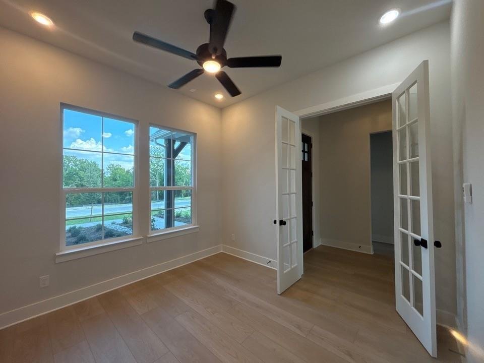 House in Van Alstyne, Texas, United States 4 - 18552726