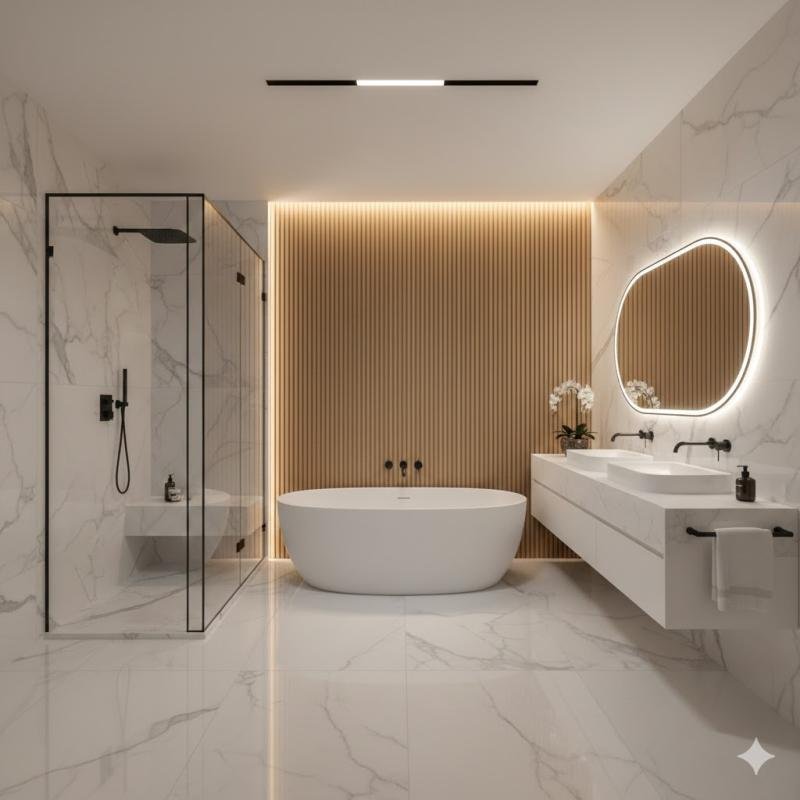 Apartment in Nice, Provence-Alpes-Côte d'Azur, France 5 - 18907848