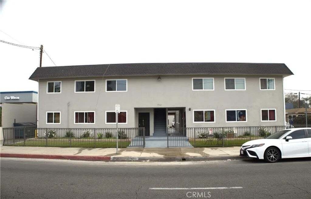 Altro a Bellflower, California, Stati Uniti 2 - 18913318