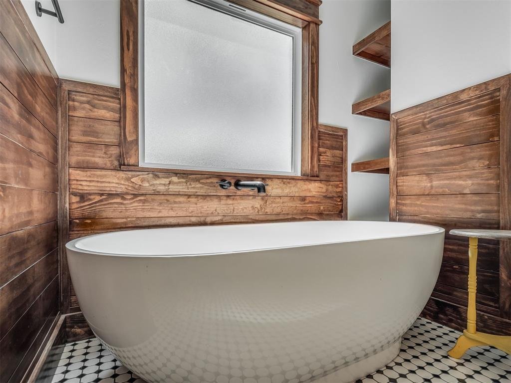 House in Newcastle, Oklahoma, United States 4 - 18906168