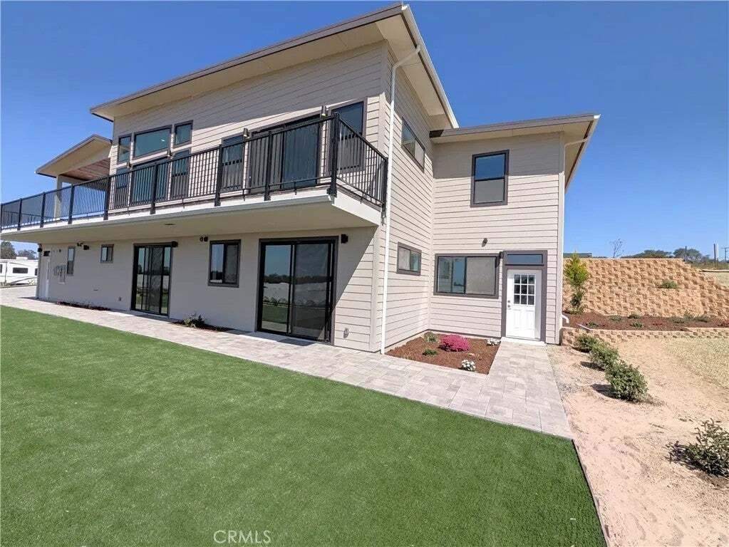 Casa a Arroyo Grande, California, Stati Uniti 3 - 18905855