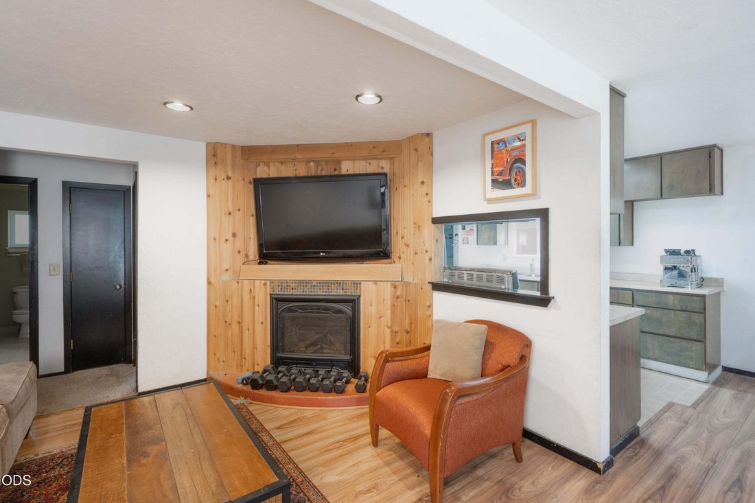 House in Bend, Oregon, United States 3 - 18909604