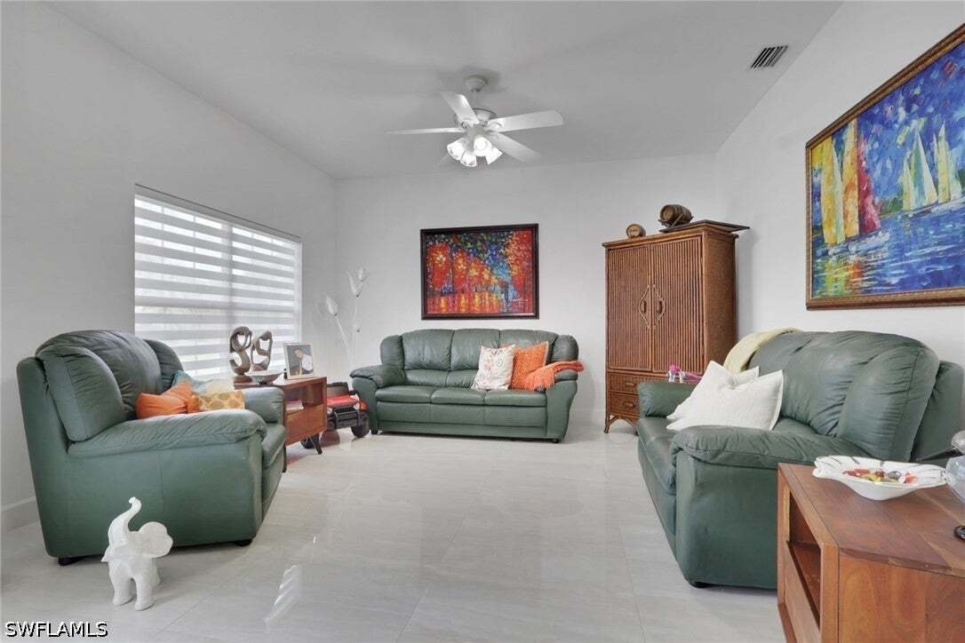 House in Naples, Florida, United States 3 - 18858420