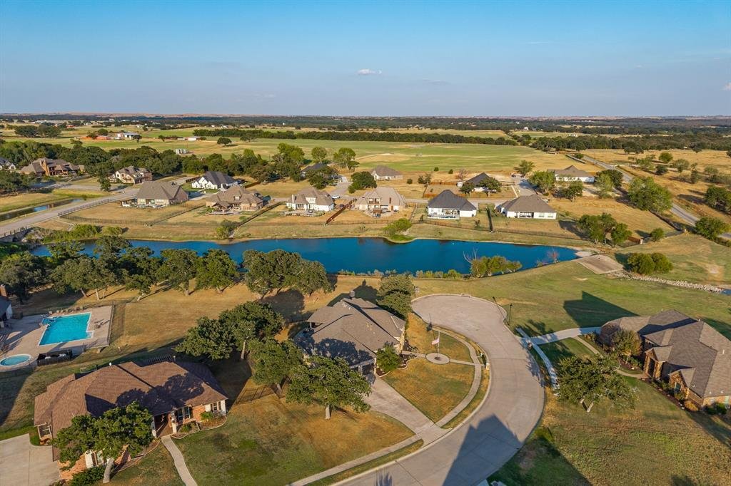 House in Boyd, Texas, United States 5 - 18910531
