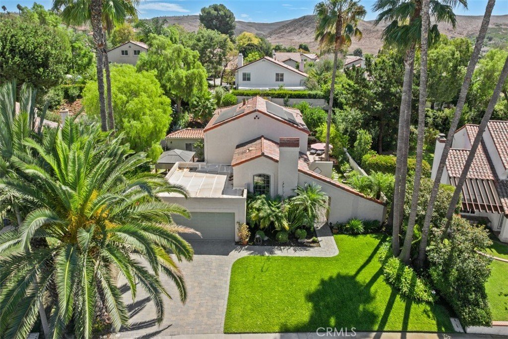 House in San Juan Capistrano, California, United States 3 - 18912523